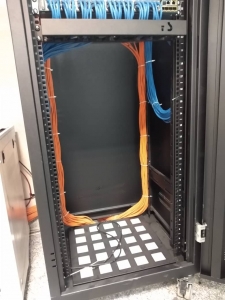 14000828 676