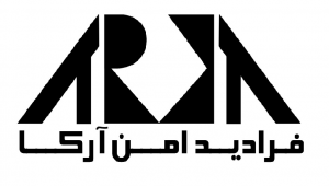 فرادید امن آرکا
