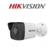 دوربین مداربسته هایک وژن مدل ds-2cd1023g0-i