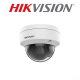 دوربین مداربسته هایک ویژن مدل DS-2CD1123G0E-I