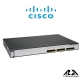 سوییچ سیسکو مدل WS-C3750-G12S-S