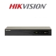 دستگاه ان وی آر هایک ویژن مدل DS-7608NI-K1