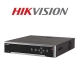 دستگاه ان وی آر هایک ویژن مدل DS-7732NI-K4