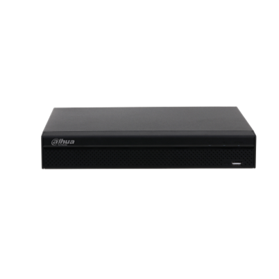دستگاه DH-NVR4108HS-4KS2 