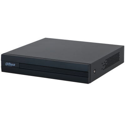 دستگاه 16کانال داهواDH-XVR1b16-I