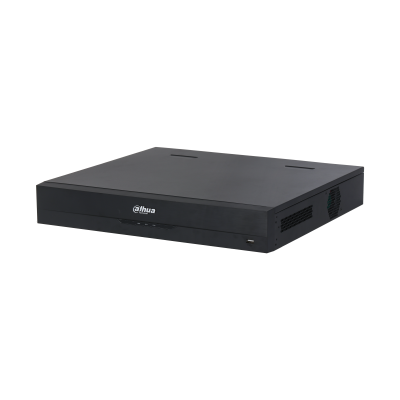 دستگاه 32 کانال داهوا DH-NVR5232-EI