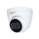 دوربین دام HDW1200TRQP-A