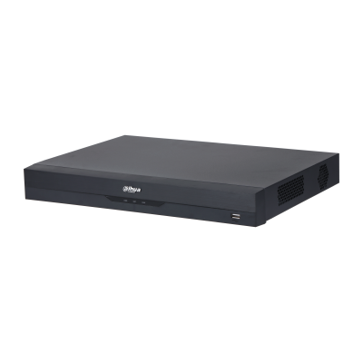 دستگاه16کانال داهواDH-XVR5116HS-I3