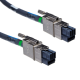 Cisco Power Stack Cable 37-1122-01