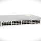 WS-C3850-48F-S
