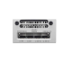 c3850-NM-2-10g ماژول شبکه سیسکو