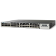 -catalyst-3750x-48pf-s-