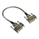 Cisco 72-2632-01