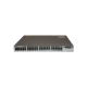 ws-c3850-48t-s