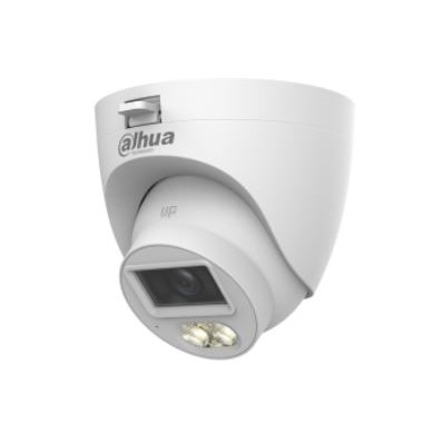 DH-HAC-HDW1500CLQP-IL-A