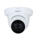 DH-HAC-HDW1500TMQP-A