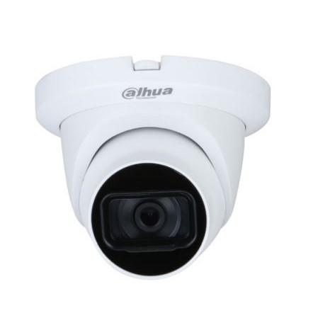 DH-HAC-HDW1500TMQP-A