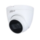 DH-HAC-HDW1500TRQP-A