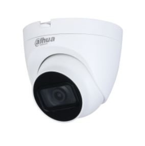DH-HAC-HDW1500TRQP-A