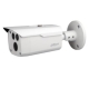 DH-HAC-HFW1500DP