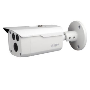 DH-HAC-HFW1500DP