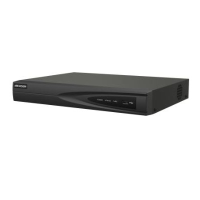 DS-7608NI-Q1