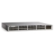WS-C9300-48P