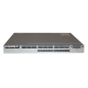 cisco-ws-c3850-12s-s